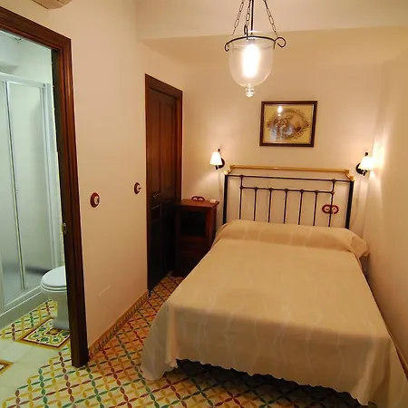 Apartment San Juan 16