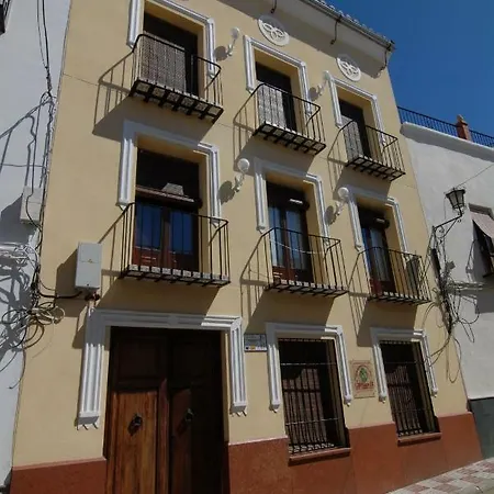 Apartment San Juan 16